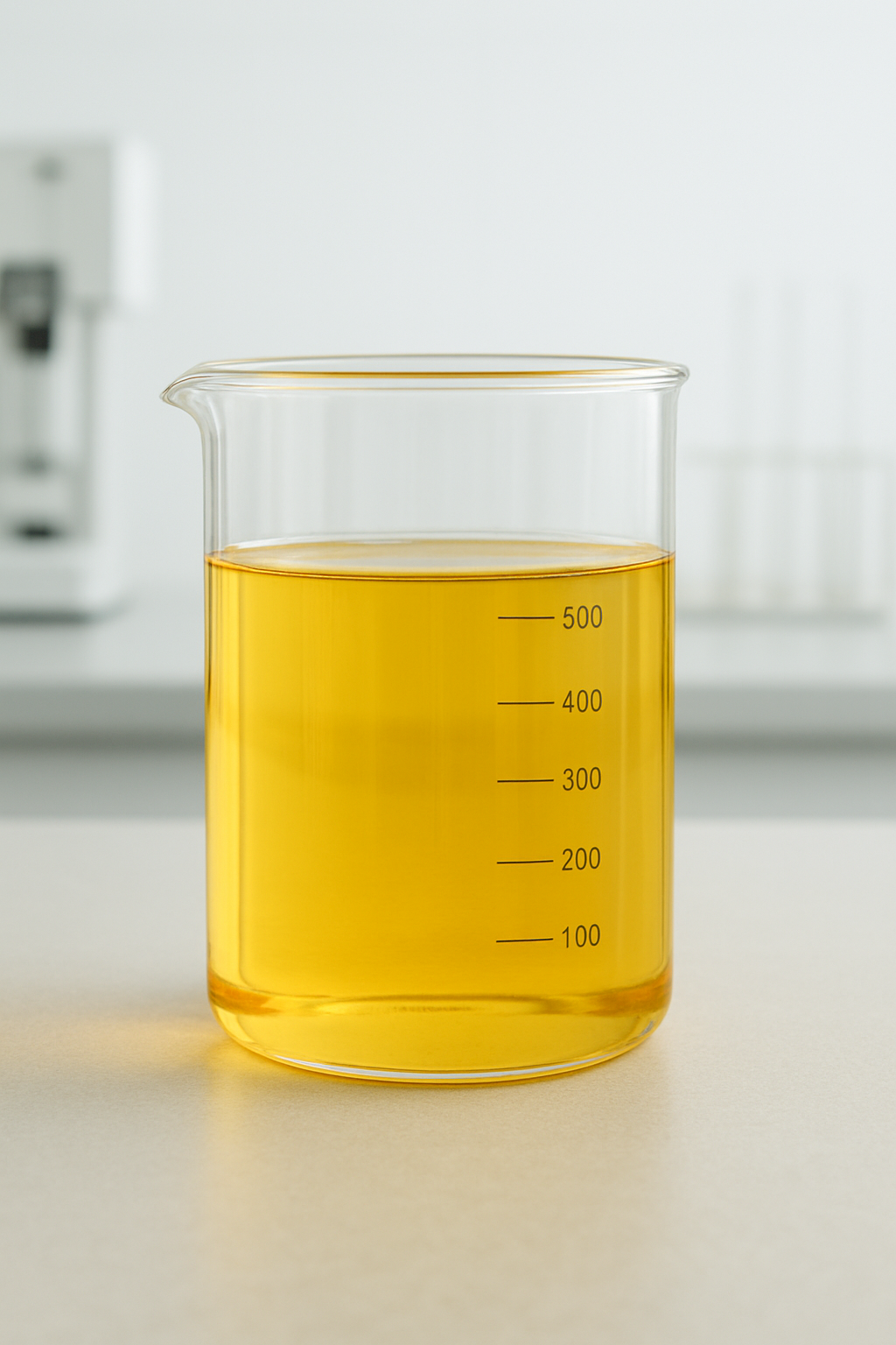 Base Oil (General Category)