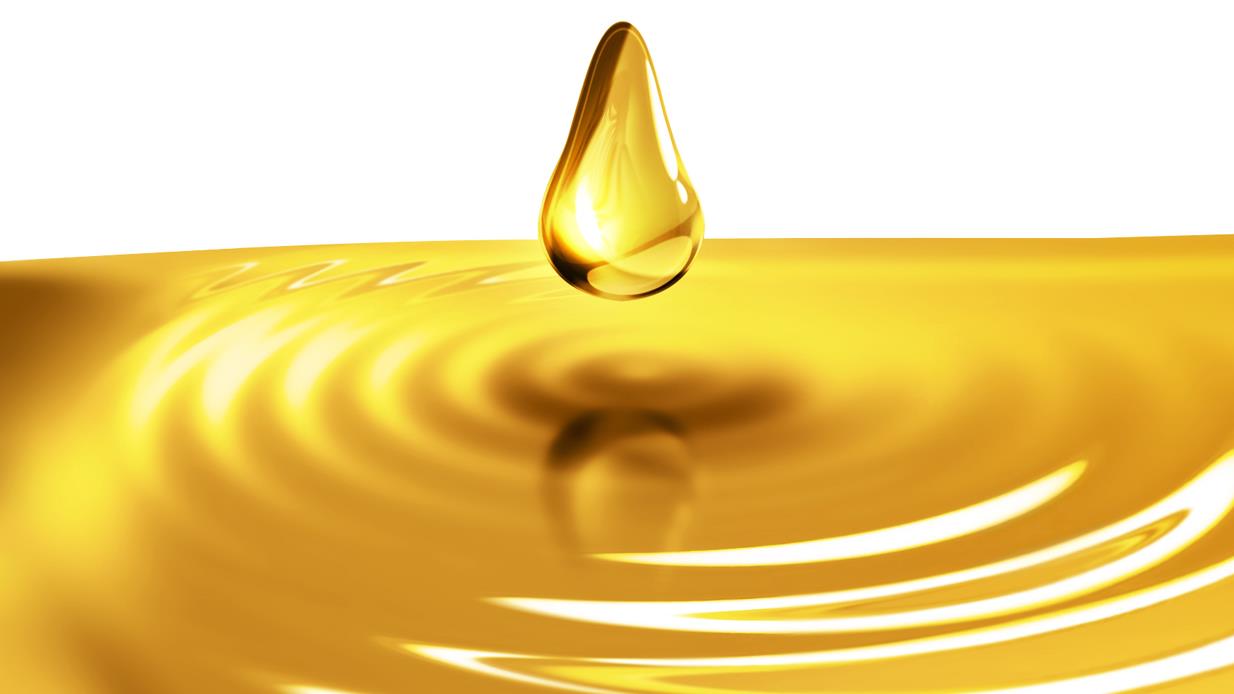 Mixed Hydrocarbon Oil (MHO)